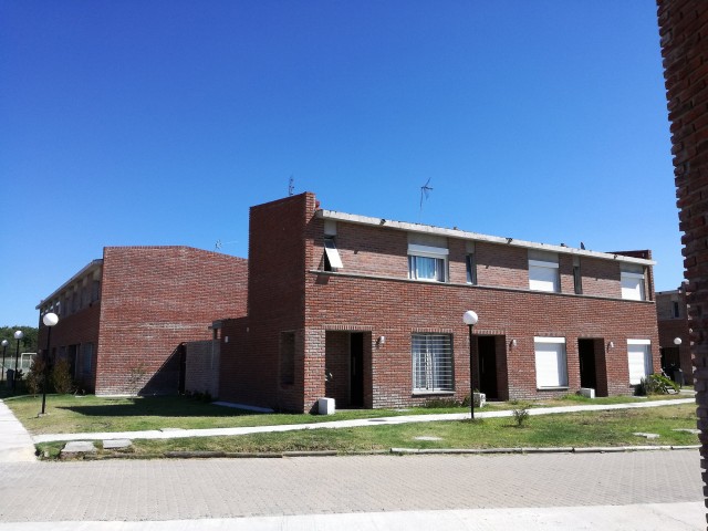 COVIMISU 4